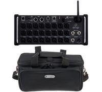 Behringer X AIR XR18