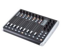 X-Touch Compact