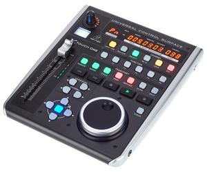 Behringer Behringer X-TOUCH ONE