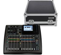 Behringer X32 Compact