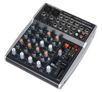 XENYX 1002 SFX