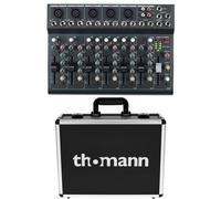 Behringer Behringer Xenyx 1003B Case Bundle