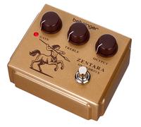 Behringer Behringer Zentara Overdrive