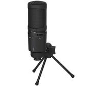 Behringer Bm1-U - Microphone à condensateur Usb