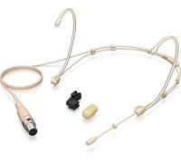 Behringer BO440 micro serre-tête