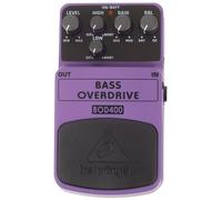 Behringer BOD400