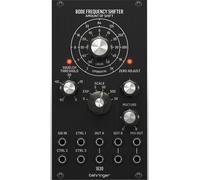 Behringer Bode Frequency Shifter 1630 Système modulaire
