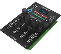 Behringer Brains - Module oscillateur numérique modulaire