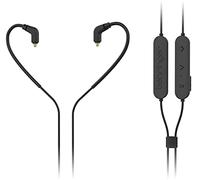 Behringer BT215-BK, Adaptateur Bluetooth sans Fil avec Connecteurs MMCX