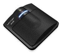 Behringer BU100 micro de surface USB