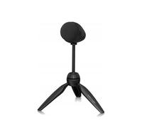 Behringer BU5 Microphone USB à condensateur de bureau haut de gamme