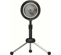 Behringer BV-Bomb Microphone USB