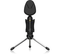 Behringer BV4038 micro USB