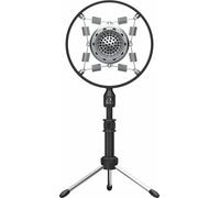 Behringer Microphone BV635 USB