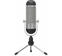 Behringer BVR84 Microphone USB