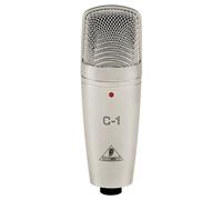 Behringer C-1