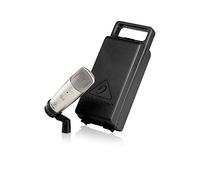 Behringer C-1 Microphone de Studio