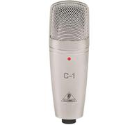Behringer C-1 Microphone de Studio