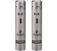 Behringer C2 Stereo G