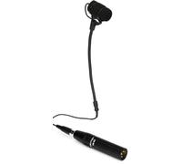 Behringer Micro CB 100 - micro à condensateur pour instruments