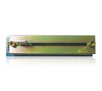 Behringer CFM-2 crossfader de rechange pour DJX/VMX