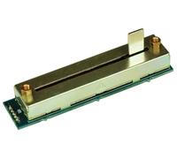 Behringer CFM1 Cross CFM-1 Ultraglide Crossfader de rechange pour DJX400 et DX626