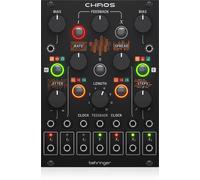 Behringer Chaos Système modulaire