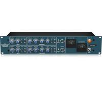 Behringer Behringer 369-KT