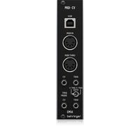 Behringer CM1A convertisseur MIDI/CV/Gate