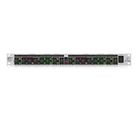 Behringer COMPOSER PRO-XL MDX2600