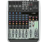 Xenyx Q1204USB
