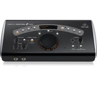 Behringer CONTROL2USB