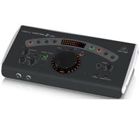 Behringer Control2Usb - Contrôleur Vca/Usb