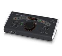 Behringer Control2USB Contrôleurs de Monitoring