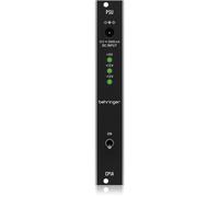 Behringer Cp1A - Alimentation pour synthétiseurs modulaires