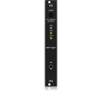Behringer CP1A Système modulaire