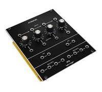 Behringer CP35 ATTENUATORS