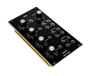 Behringer CP3A-M MIXER Rack Synthétiseur