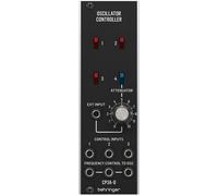 Behringer CP3A-O OSC Controller Système modulaire