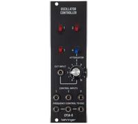 Behringer CP3A-O OSCILLATOR CONTROLLER