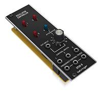 Behringer CP3A-O OSCILLATOR CONTROLLER