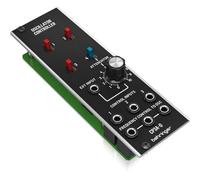 Behringer Behringer CP3A-O OSC Controller
