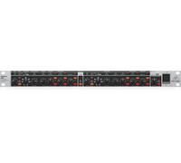 Behringer CX3400 V2