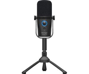 Behringer D2 Podcast Pro Microphone USB