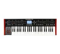 Behringer Deepmind 12 Synthés analogiques
