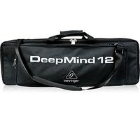 Behringer DEEPMIND 12-TB