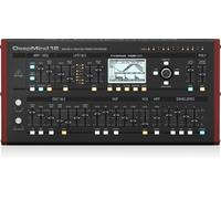 Behringer Behringer DeepMind 12D