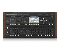 Behringer DEEPMIND 12D