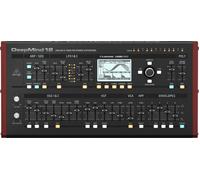 Behringer DEEPMIND 12D