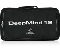 Behringer DEEPMIND 12D-TB